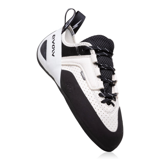 Evolv Defy Lace 2025