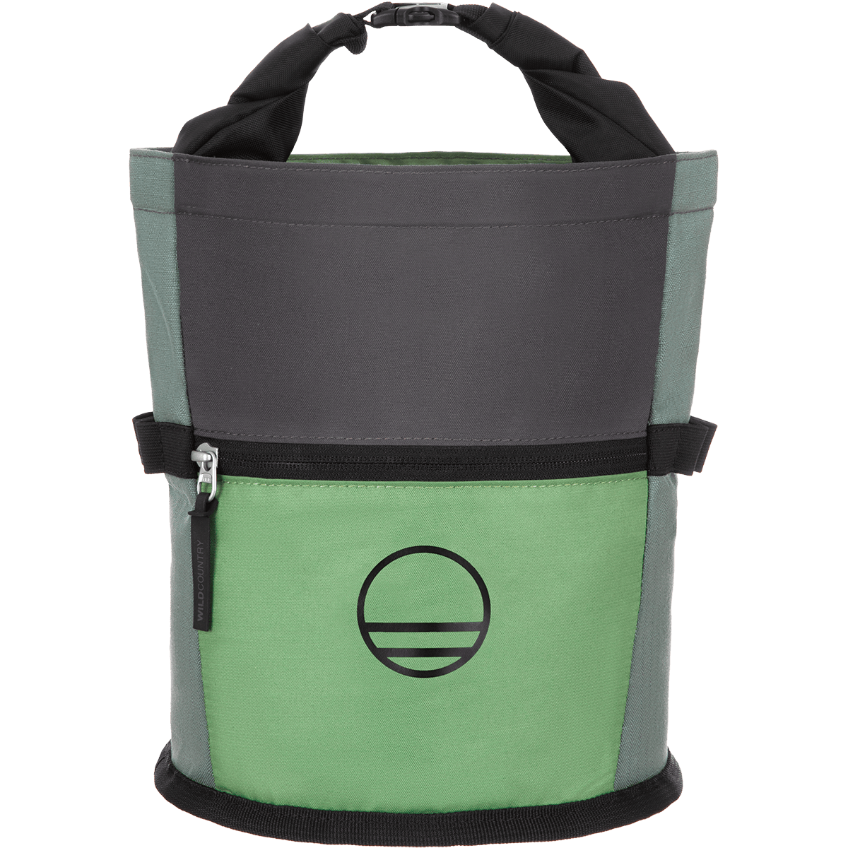 WC Sequence Chalk Bucket - product still