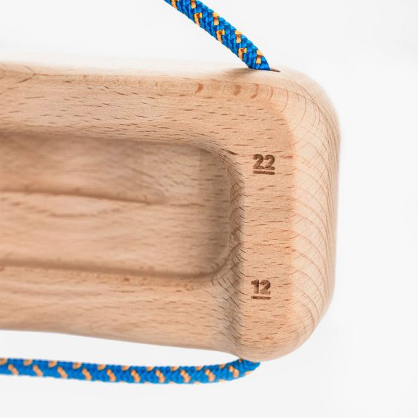 Lattice MX Switch Edge