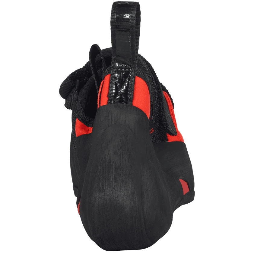 Unparallel NewTro VCS Lace climbing shoes