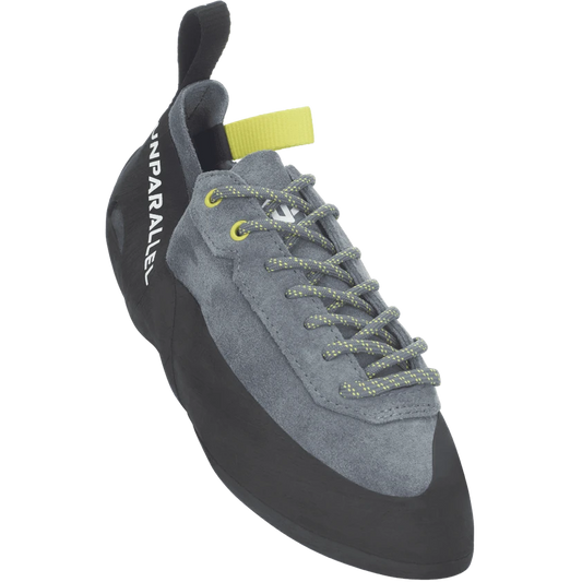Unparallel Engage Lace climbing shoes