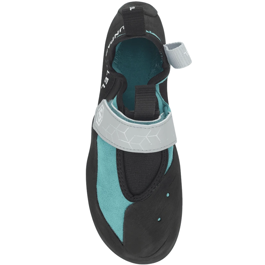 Unparallel TN Pro Low Volume