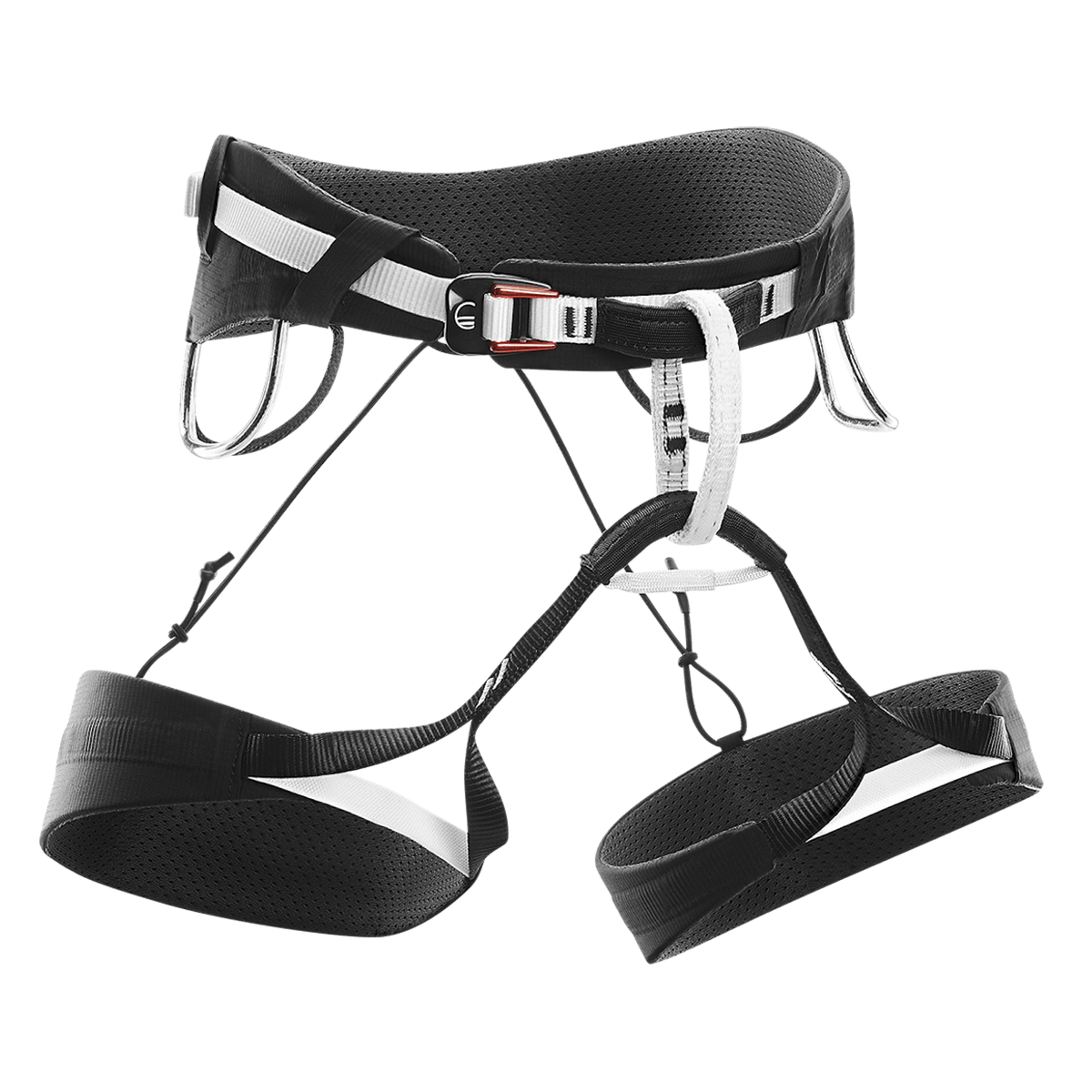 WC Mosquito Harness - front
