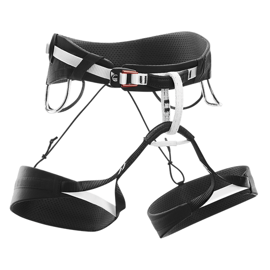 WC Mosquito Harness - front
