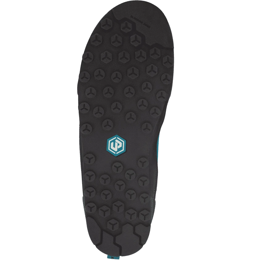 Unparallel Rock Guide Approach Shoes