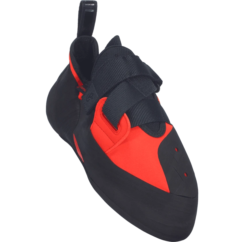 Unparallel NewTro VCS Lace climbing shoes