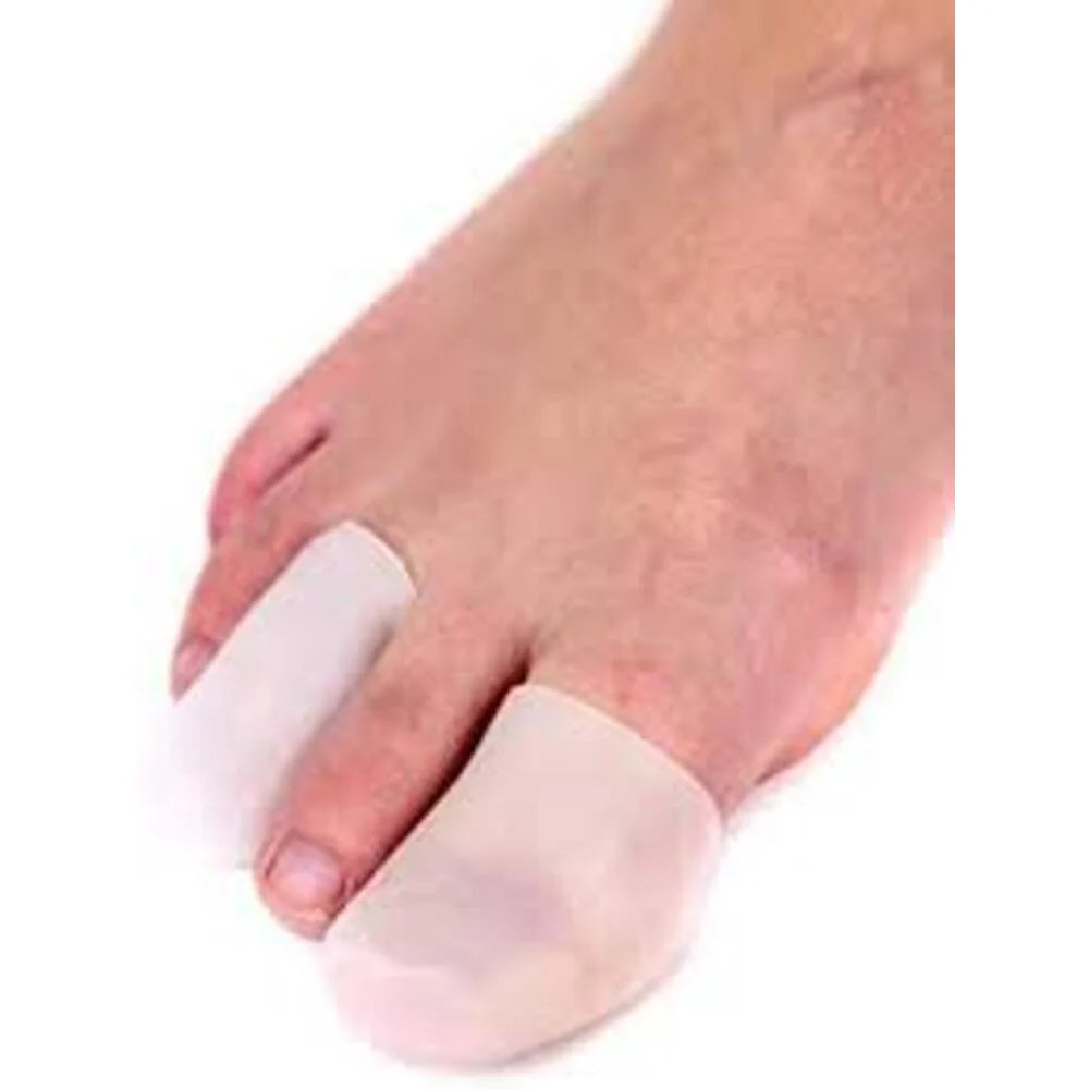 BLIS-TOES GEL TOE SLEEVES