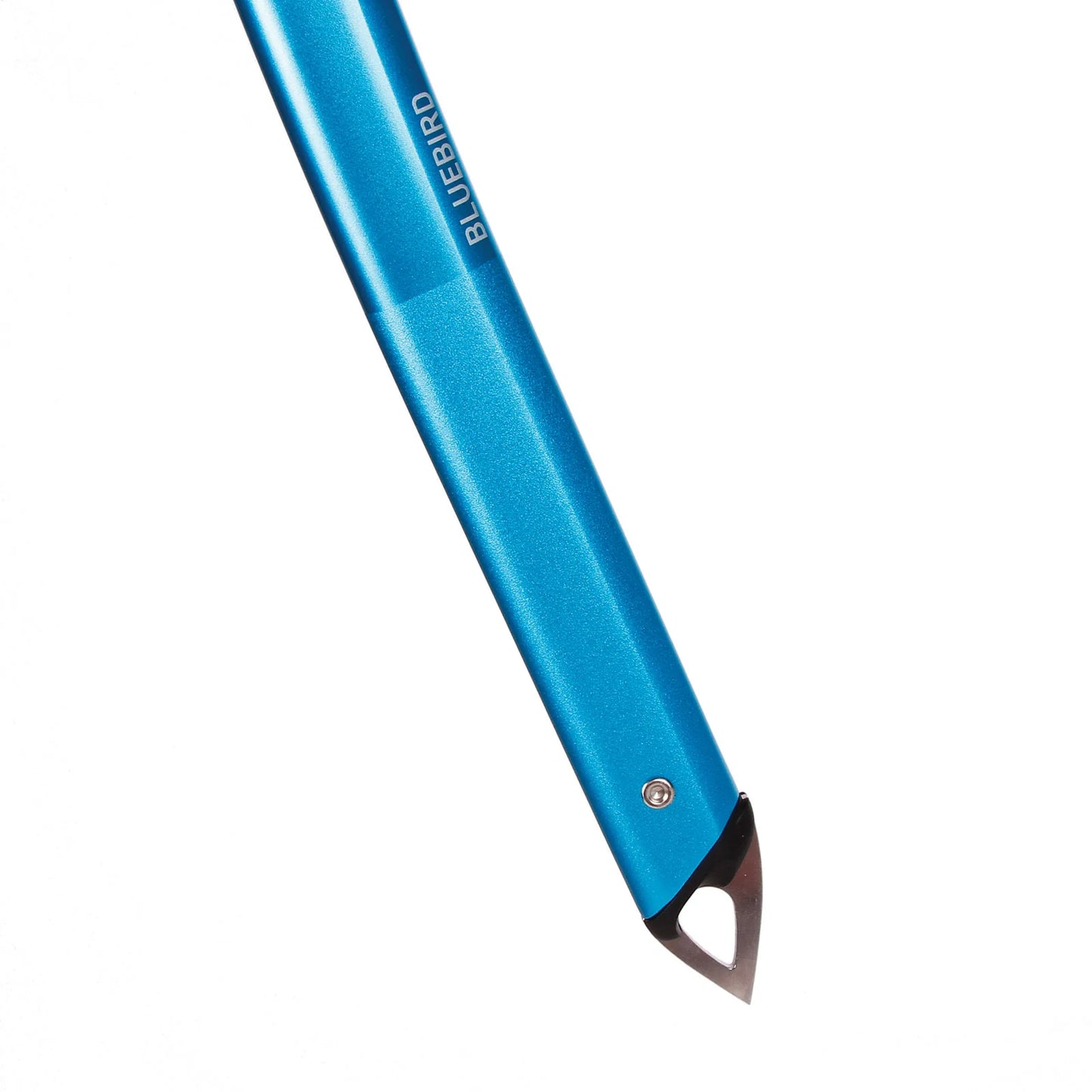 Blue Ice Bluebird Ice Axe