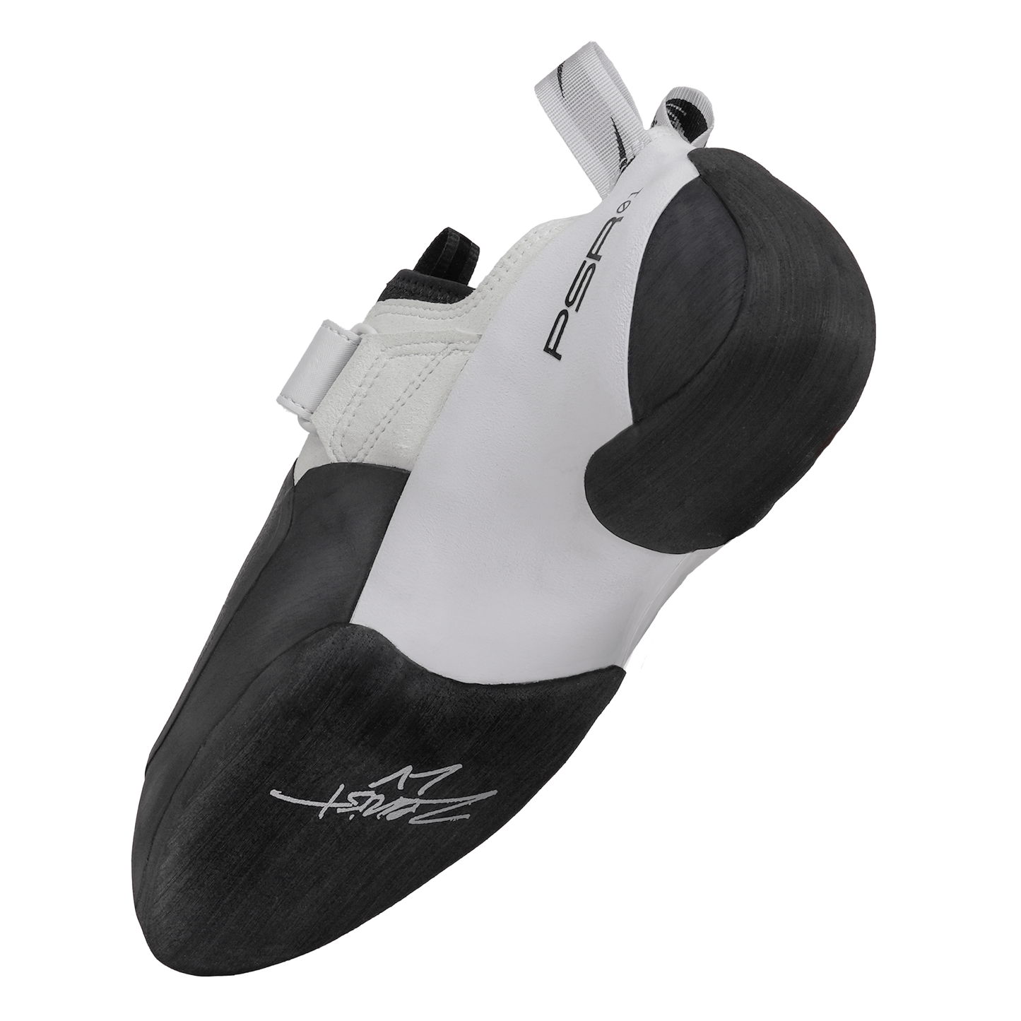 Evolv Zenist 2026 LV Climbing Shoes - Ultra Soft Competition Shoe (Low Volume, EVO 74 Rubber)