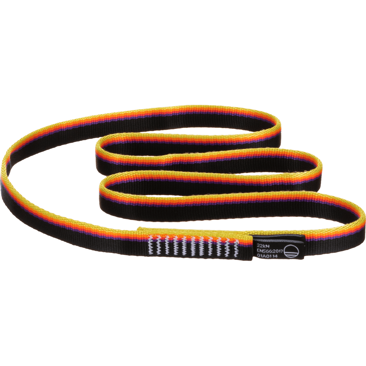 WC Nylon Sling - product
