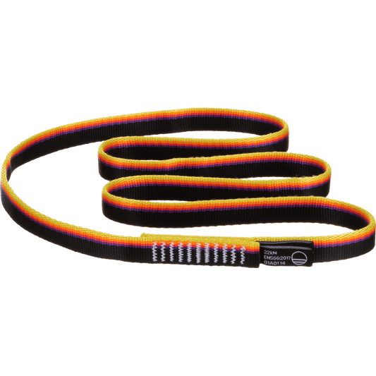 WC Nylon Sling - product
