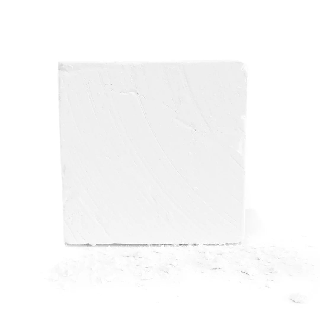 Psychi Climbing Chalk Block