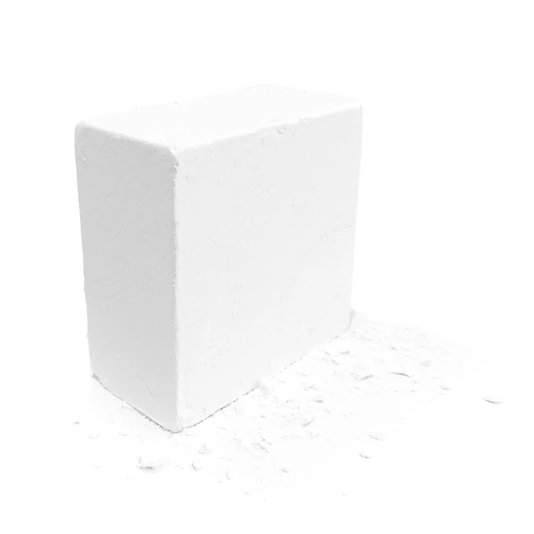 Psychi Climbing Chalk Block