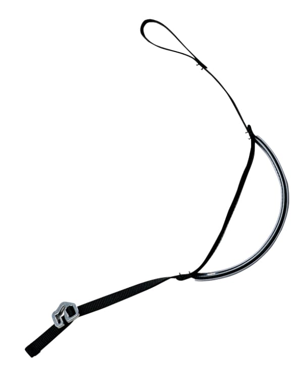Metolius Double D Attachment