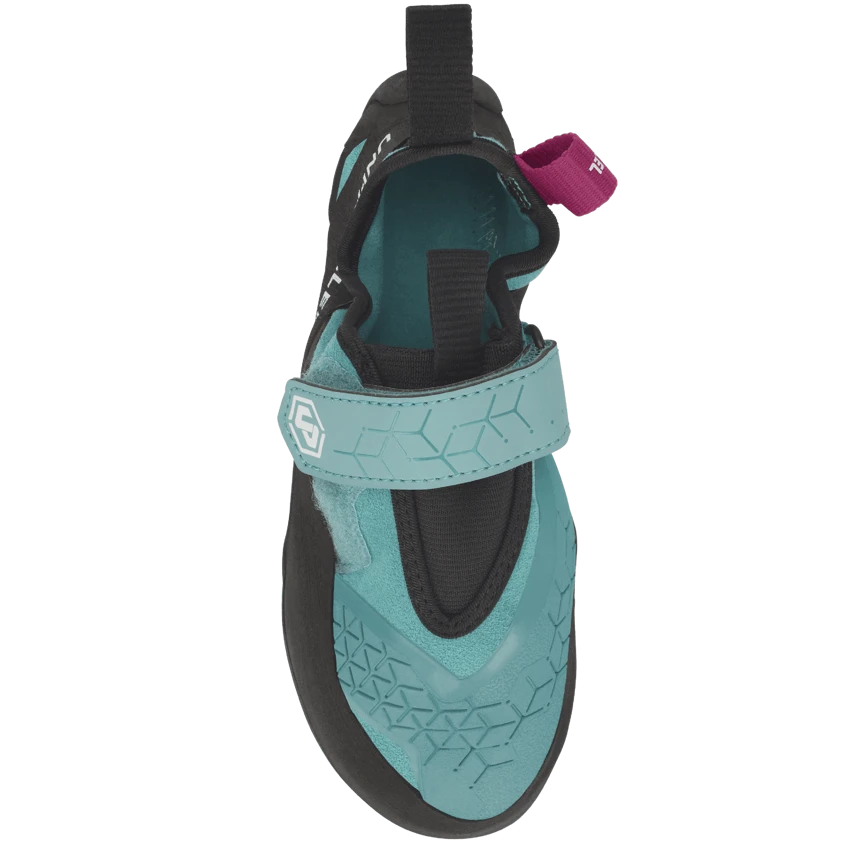 Unparallel Flagship LV