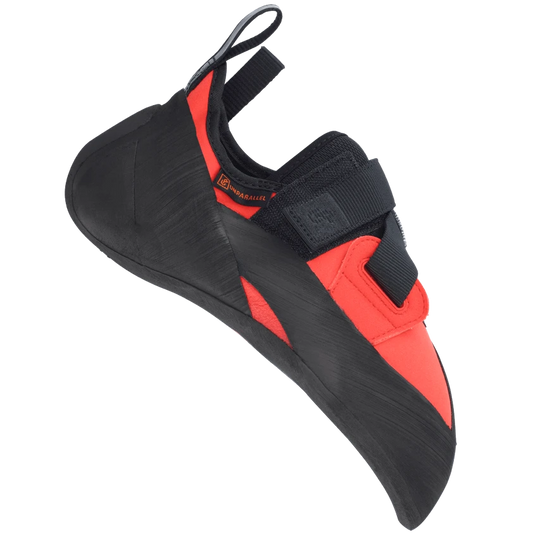 Unparallel NewTro VCS Lace climbing shoes