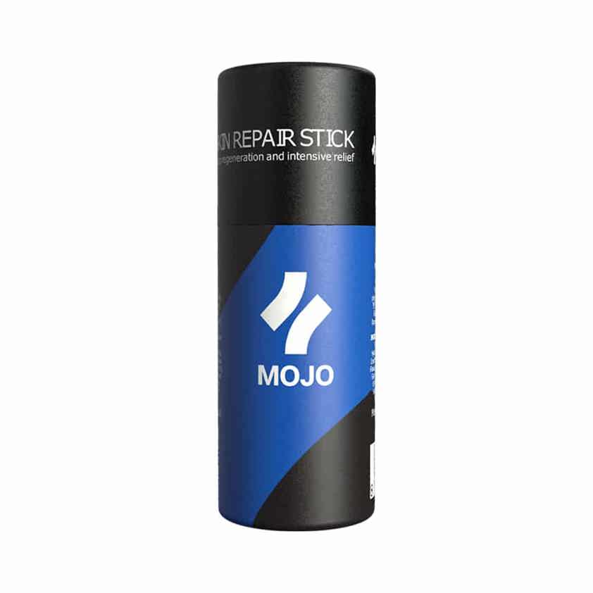 Crux MOJO Repair Stick 25ml – Natural Climbing Skin Balm