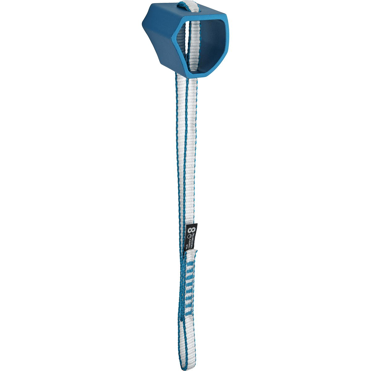 WC Rockcentric - product