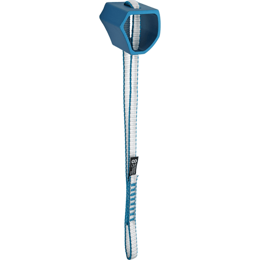 WC Rockcentric - product