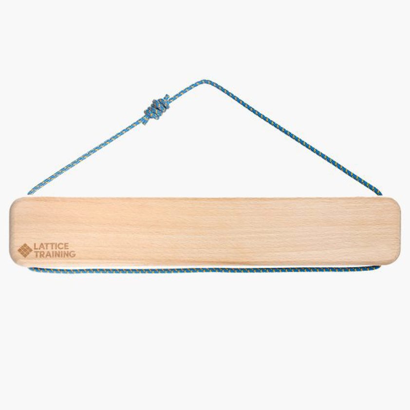 Lattice MX Switch Edge