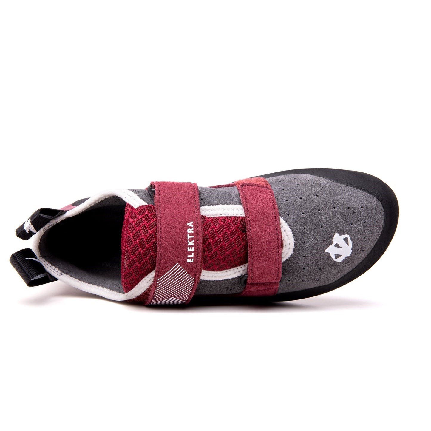 Evolv Elektra Women's