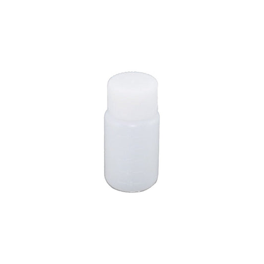 Evernew Wide Mouth Storage Bottle - 50ml