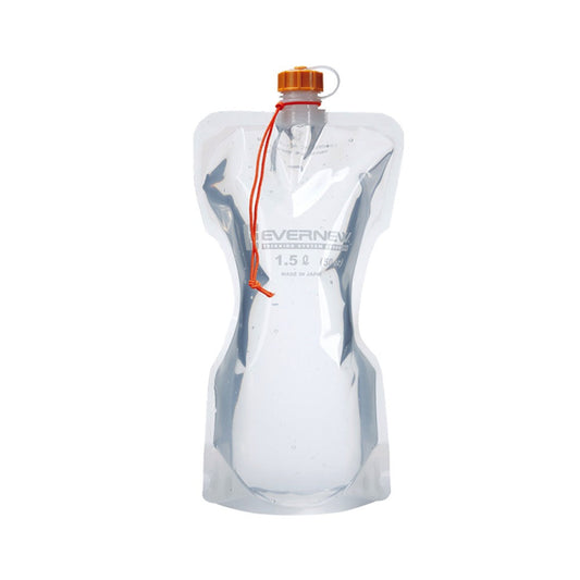 Evernew Water Carry 1500ml