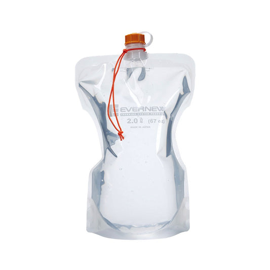 Evernew Water Carry 2000ml
