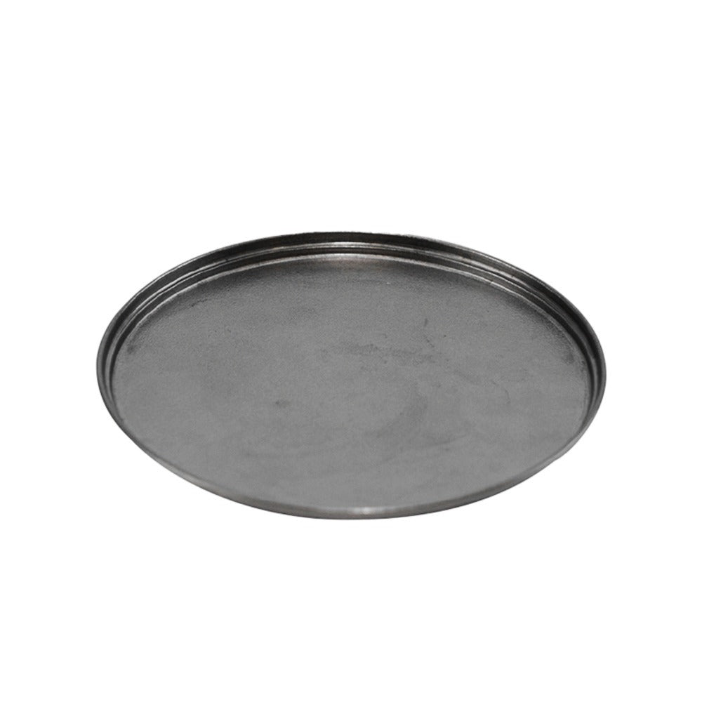 Evernew Multidish