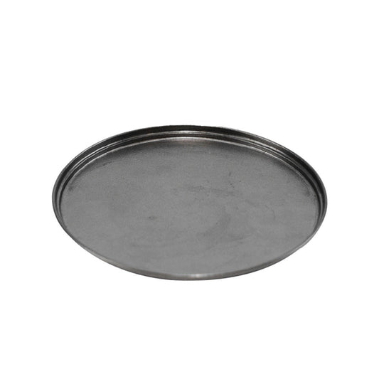 Evernew Multidish