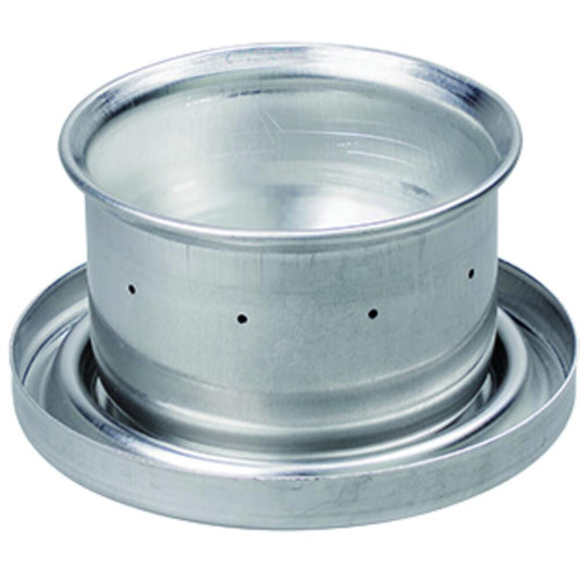 Evernew Bluenote Stove Set
