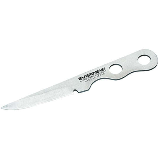 Evernew Miyama Kogatana Knife