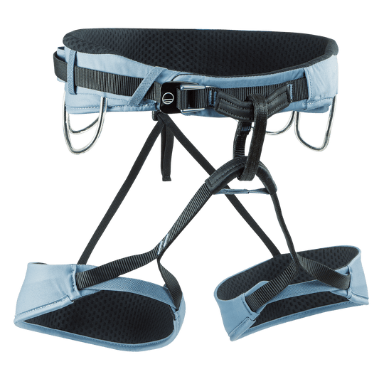 WC Flow 2.0 Men's Harness - front