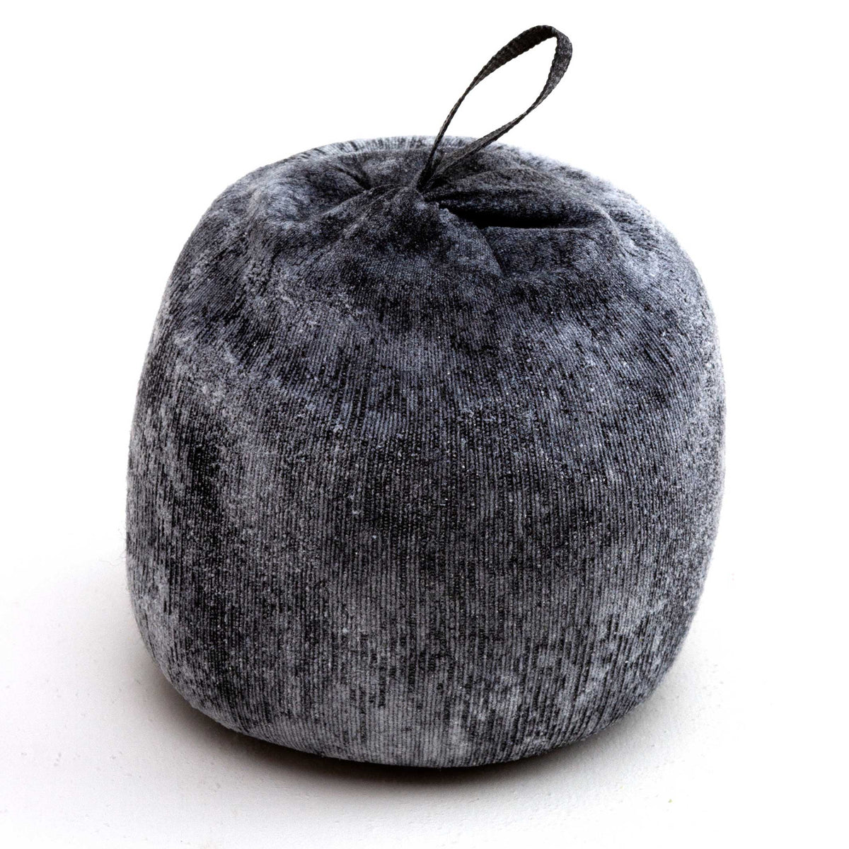 Metolius Eco Ball - open