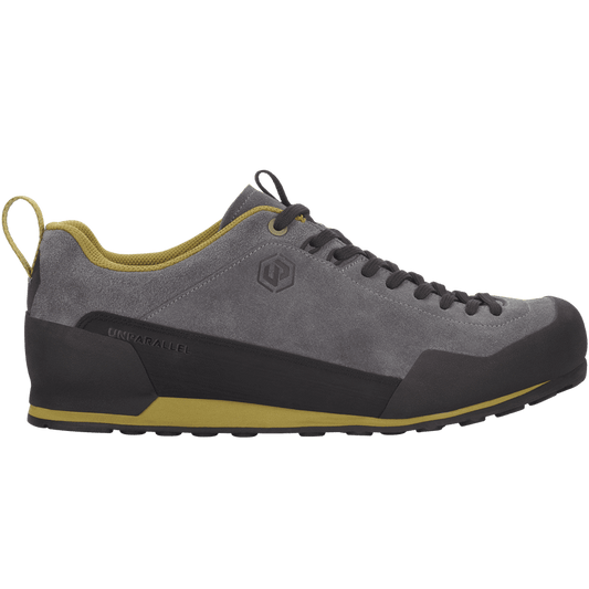 Unparallel Rock Guide Approach Shoes