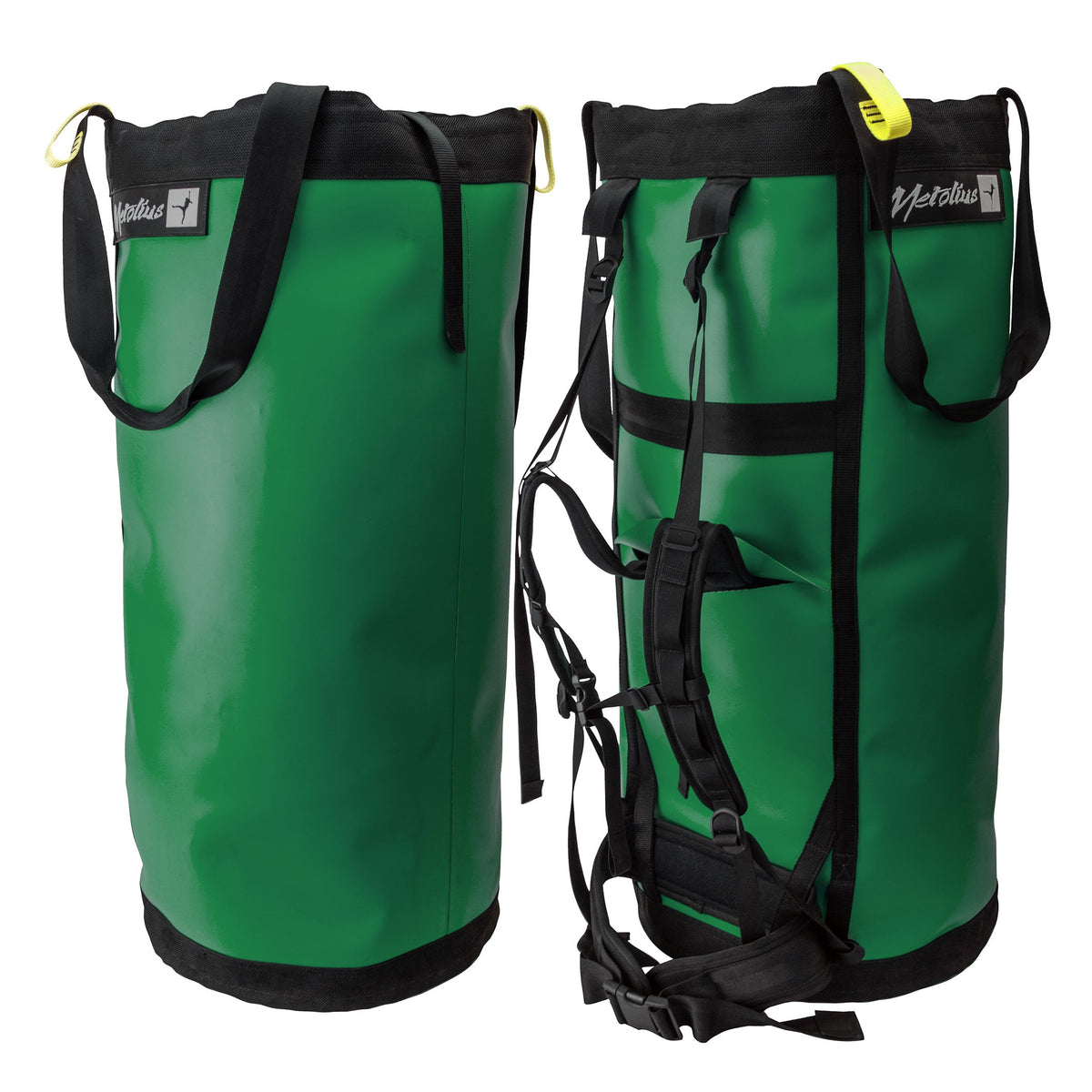Metolius El Cap Big Wall Haul Bag