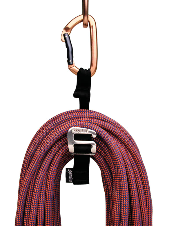 Metolius Rope Hook