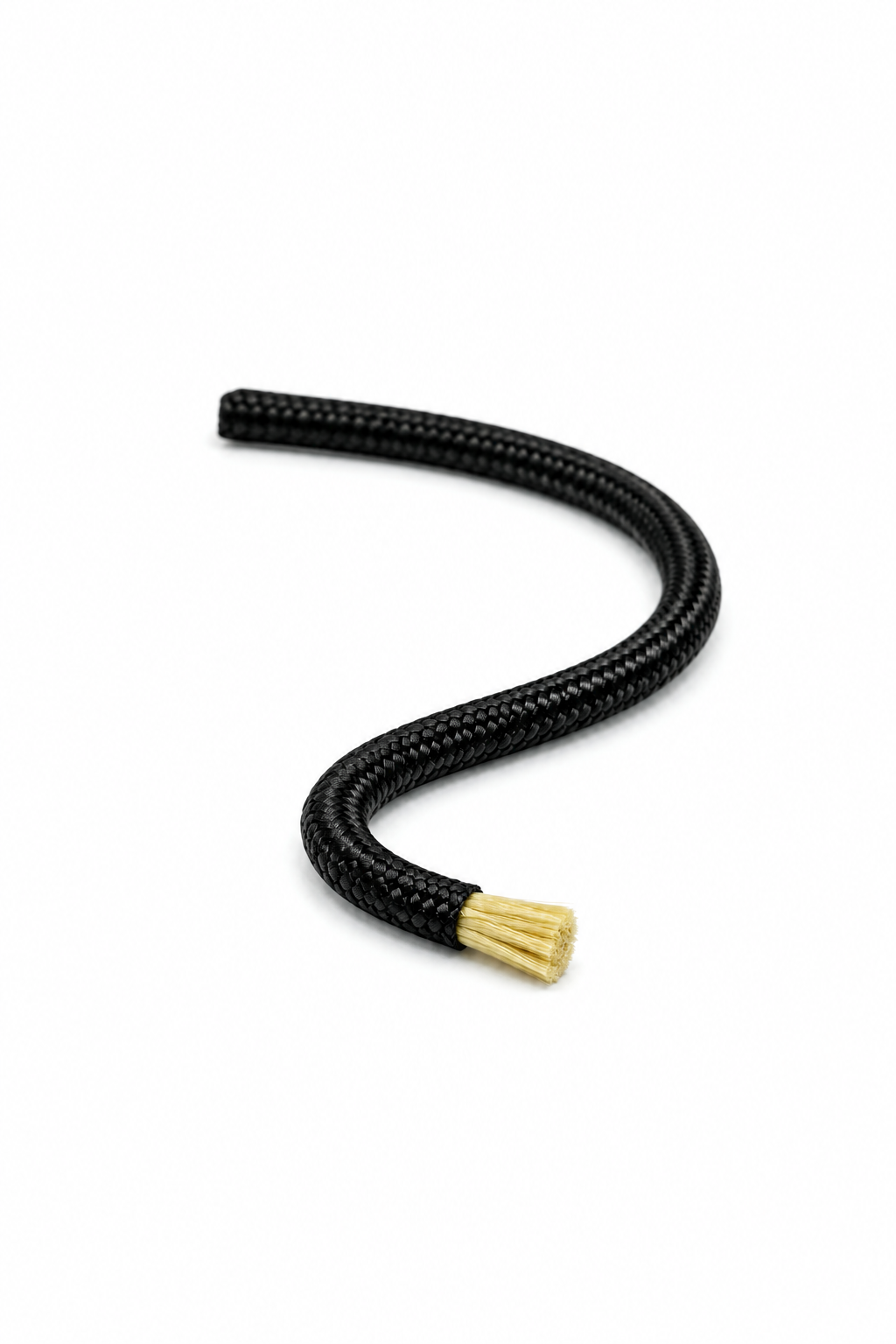 Tendon 6mm Aramid Accessory Cord