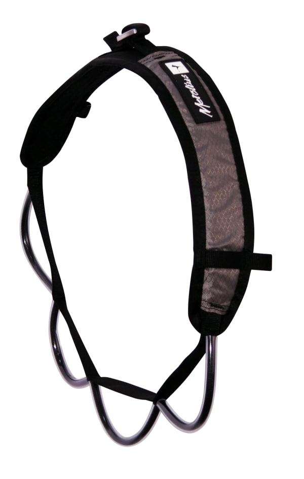 Metolius Multi Loop Gear Sling