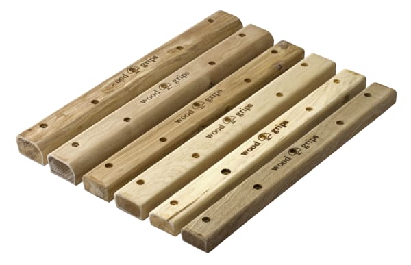 Metolius Campus Rungs Combo