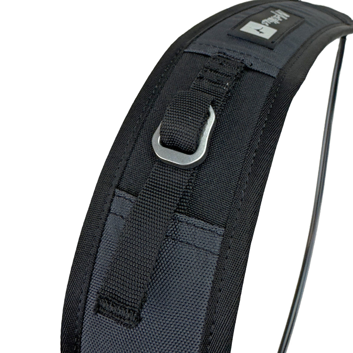 Metolius Multi Loop Gear Sling - adjustable buckle