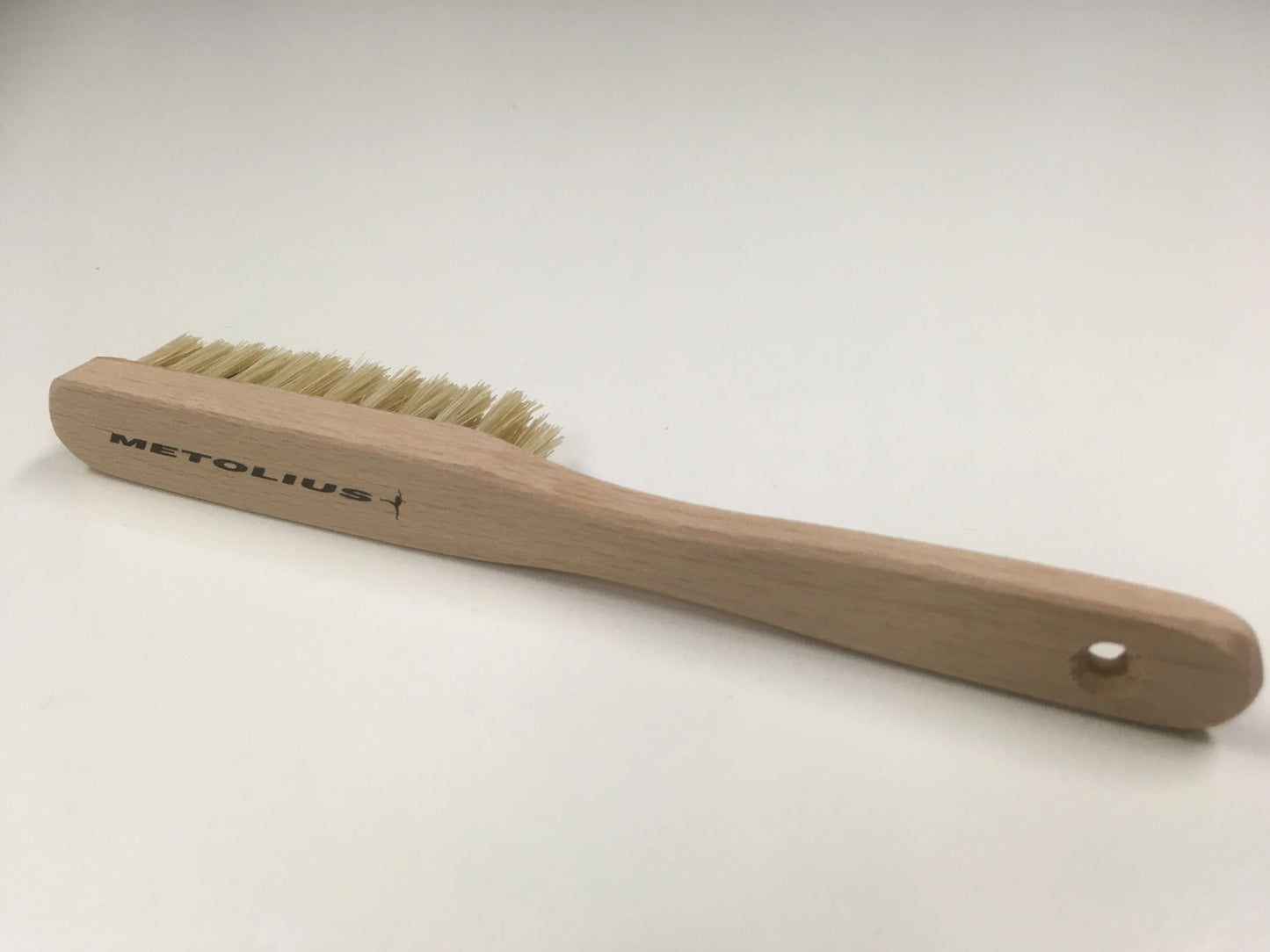 Metolius Solid Wood Brush