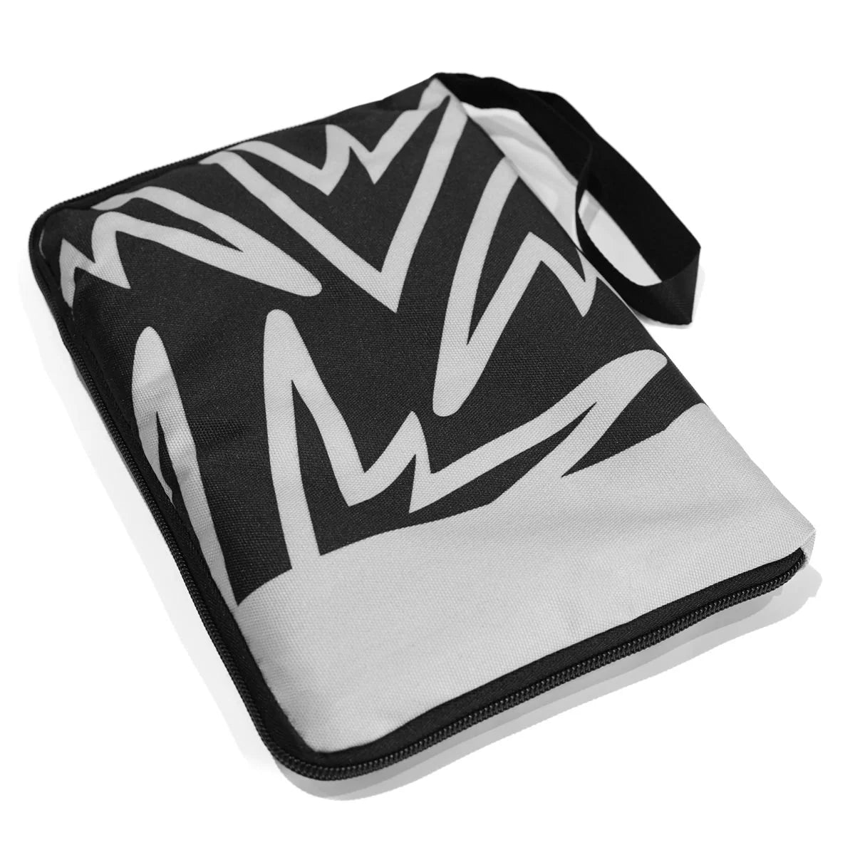 Psychi Guidebook Protective Case