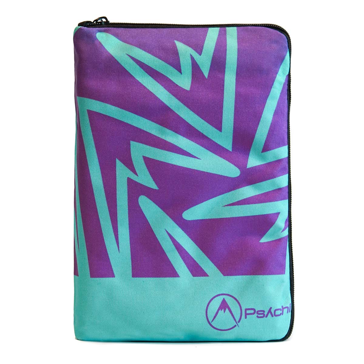 Psychi Guidebook Protective Case