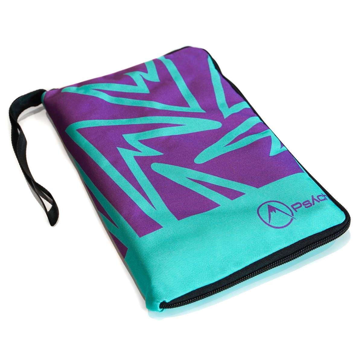 Psychi Guidebook Protective Case