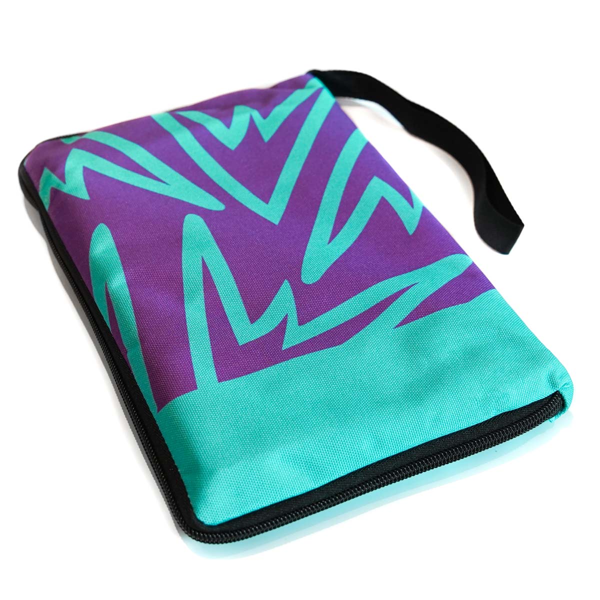 Psychi Guidebook Protective Case