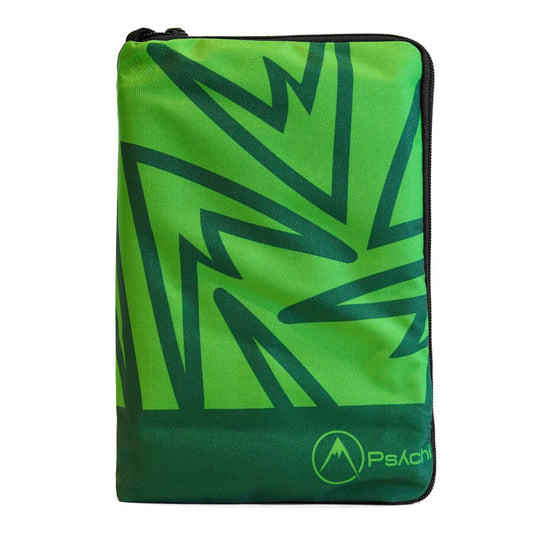 Psychi Guidebook Protective Case