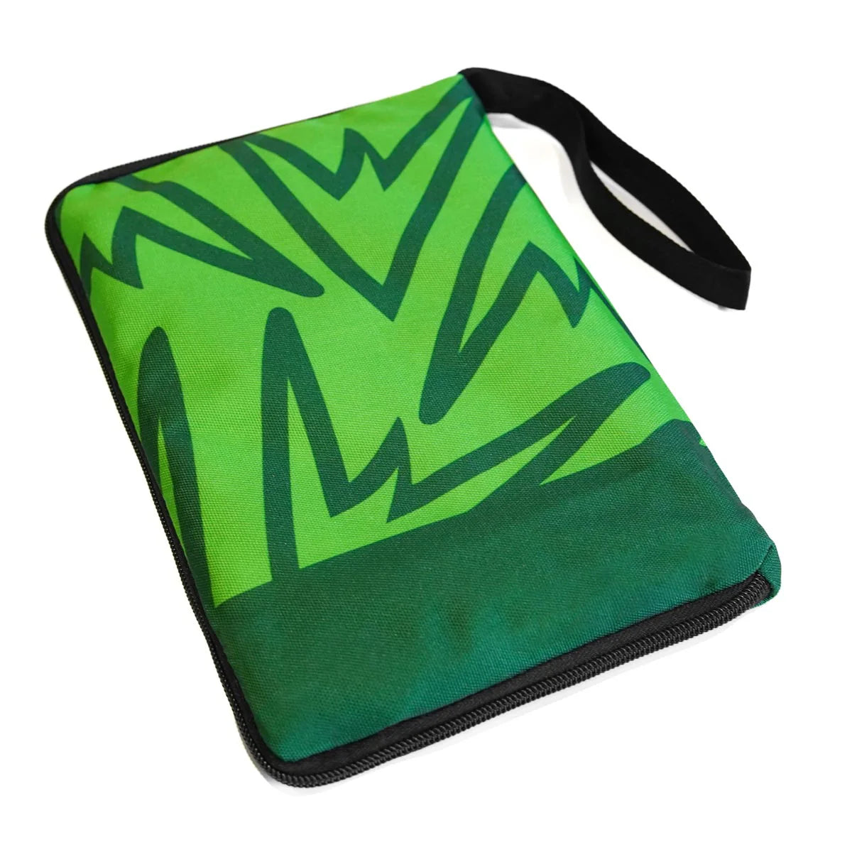 Psychi Guidebook Protective Case