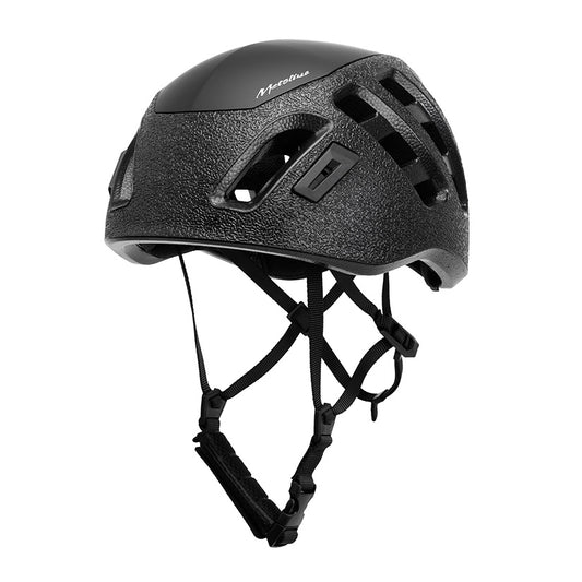 Metolius Hard Top Helmet