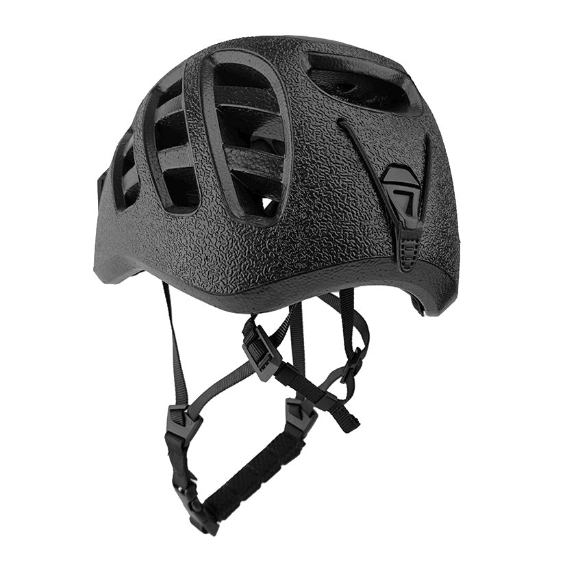Metolius Hard Top Helmet